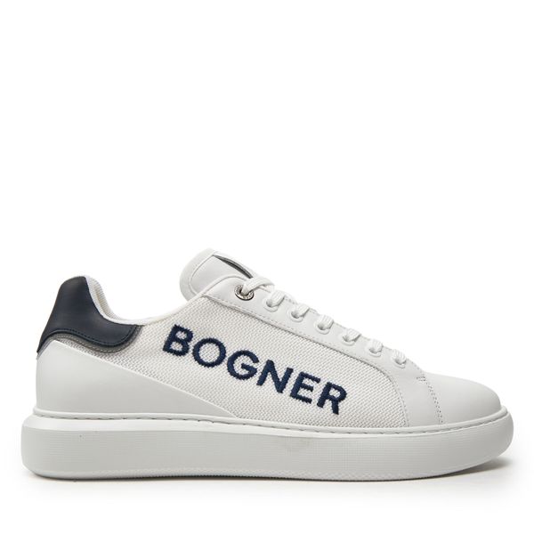 Bogner Superge Bogner New Berlin 15 Y2240105 White-Blue 030