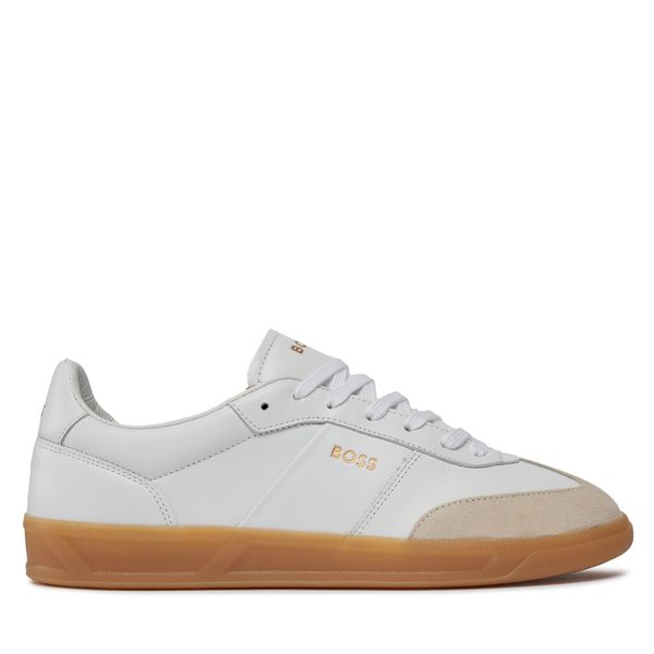 BOSS Superge Boss Brandon Tenn 50512374 Bela