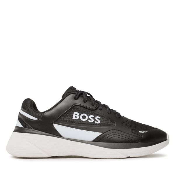 Boss Superge Boss Dean 50487577 10248104 01 Charcoal