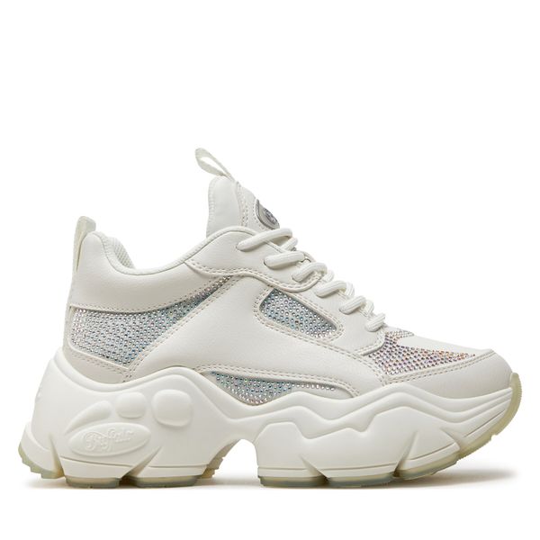 Buffalo Superge Buffalo Binary Athena Glam 1636089 Bela