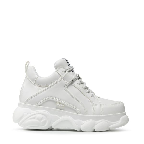 Buffalo Superge Buffalo Cld Corin 1630395 Bela