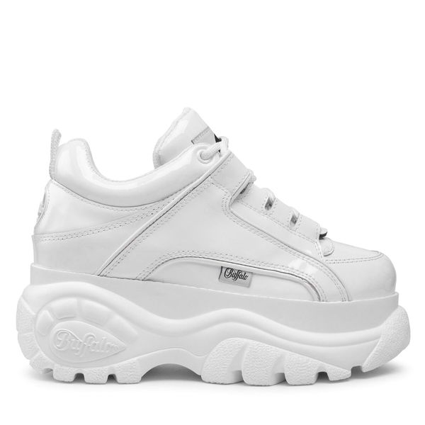 Buffalo London Superge Buffalo London 1339-14 2.0 Bela