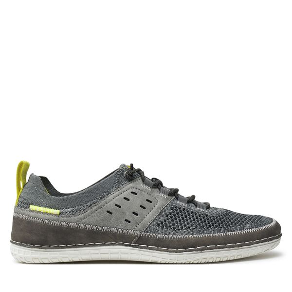 Bugatti Superge Bugatti 341-AFF09-6900 Siva