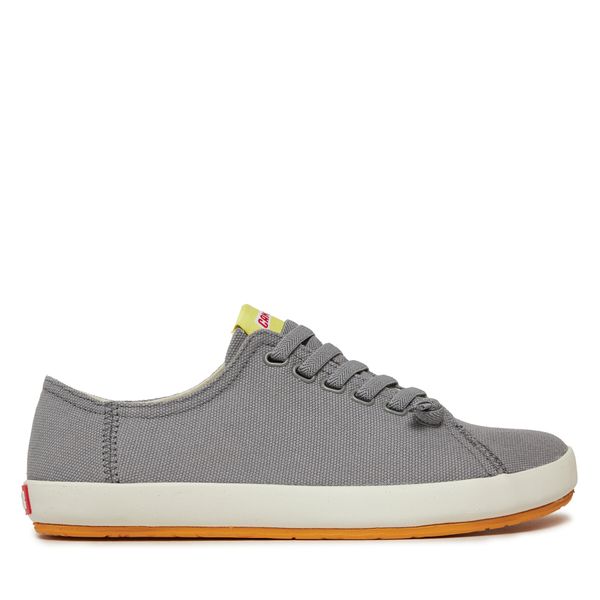 Camper Superge Camper 18869-106 Grey