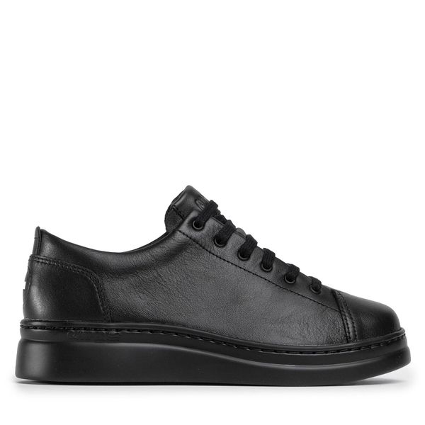 Camper Superge Camper Runner Up K200508-042 Črna