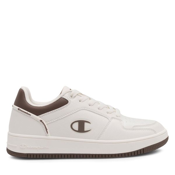 Champion Superge Champion LOW CUT SHOE REBOUND 2.0 LOW S11470-WW042 Bež