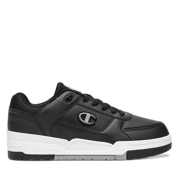 Champion Superge Champion RD18 HERITAGE LOW S22030-KK002 Črna