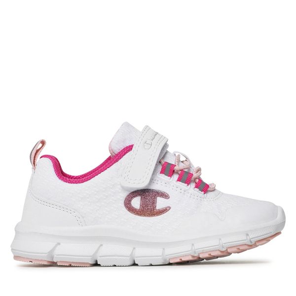 Champion Superge Champion S32691-CHA-WW001 Bela