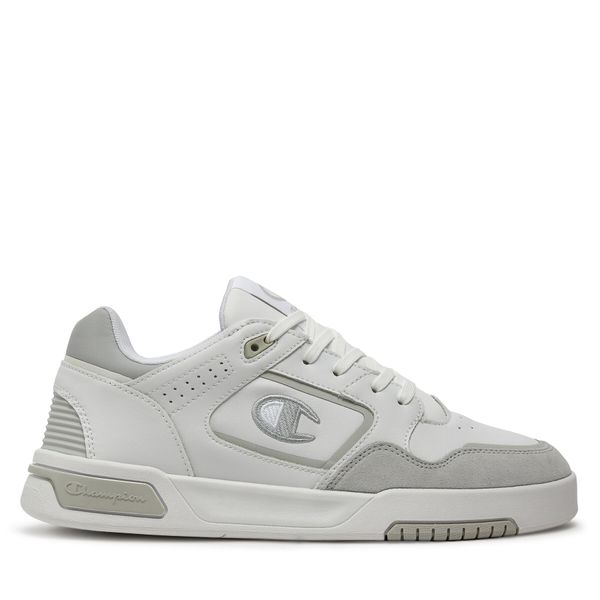 Champion Superge Champion Z80 Low Low Cut Shoe S22217-CHA-WW010 Bela