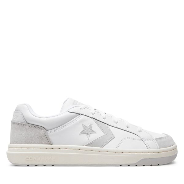 Converse Superge Converse Pro Blaze Classic A09850C Bela