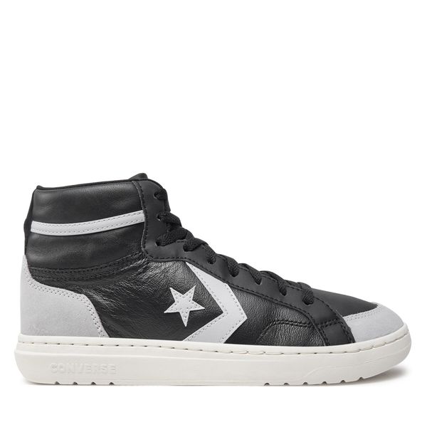 Converse Superge Converse Pro Blaze Classic A11528C Črna