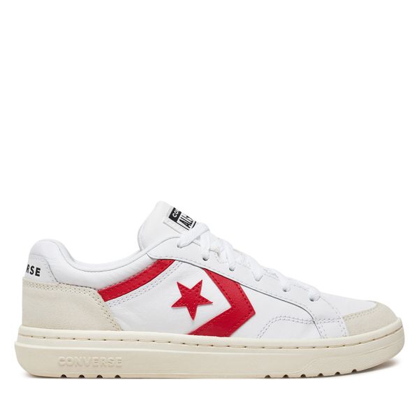 Converse Superge Converse Pro Blaze Classic Retro '90S A08645C Bela