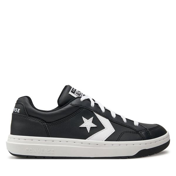 Converse Superge Converse Pro Blaze V2 A06630C Črna