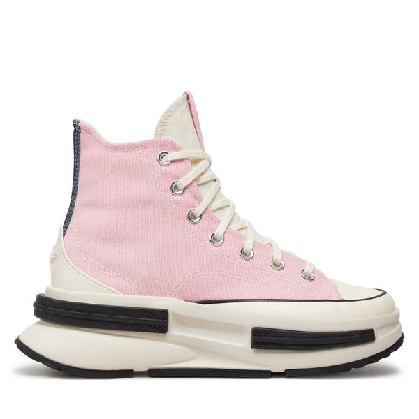 Converse Superge Converse Run Star Legacy CX HI A04361C Pisana