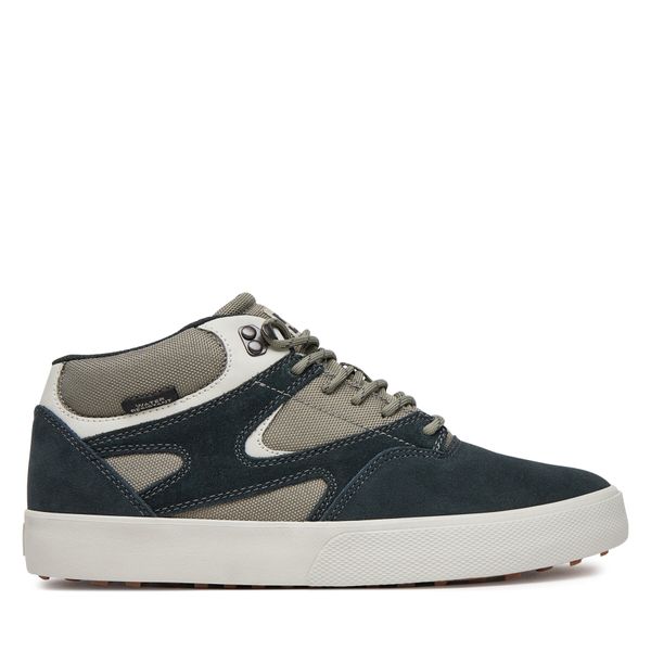 DC Superge DC Kalis Vulc Mid Wnt ADYS300744-ARO Rjava