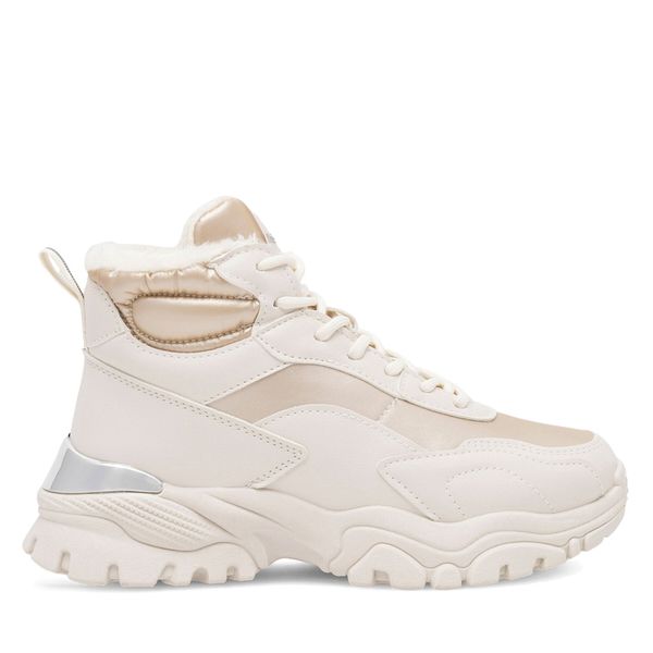 DeeZee Superge DeeZee TS5227K-12 Bež