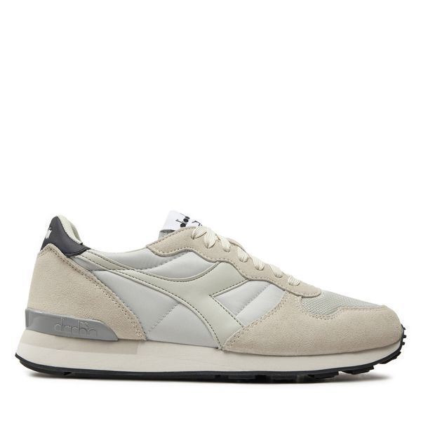 Diadora Superge Diadora CAMARO 501.159886-C1548 Siva