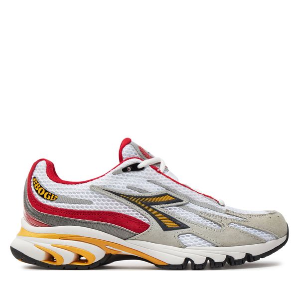 Diadora Superge Diadora MYTHOS PROPULSION 280 MASCOTTE 501.180417-C0169 Bela