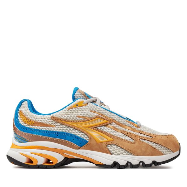 Diadora Superge Diadora MYTHOS PROPULSION 280 MASCOTTE 501.180417-C2924 Rjava