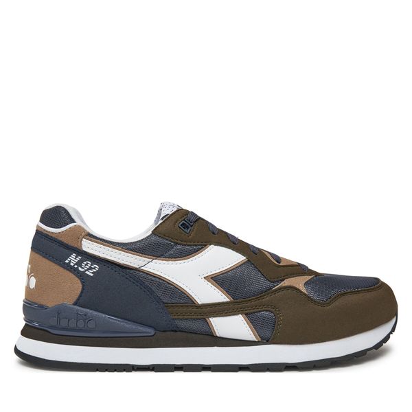 Diadora Superge Diadora N.92 101.173169 01 60058 Mornarsko modra