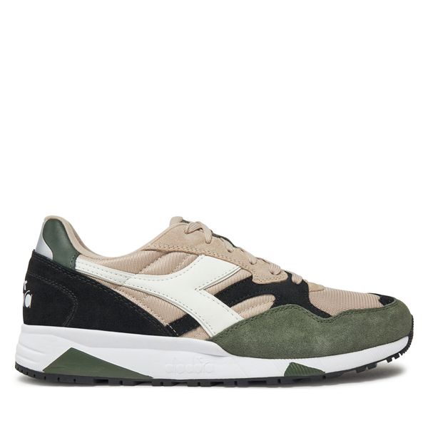 Diadora Superge Diadora N902 501.178559 Bež