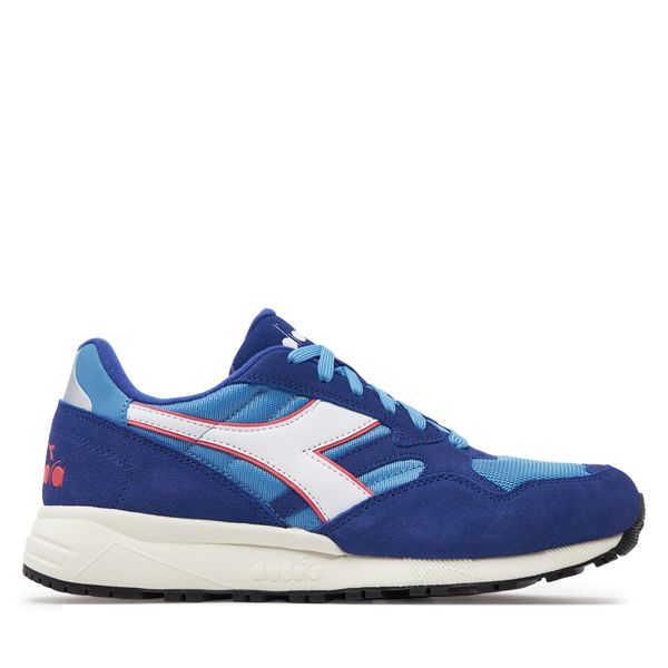 Diadora Superge Diadora N902 501.178559-C6786 Modra