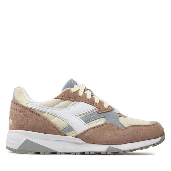 Diadora Superge Diadora N902 501.178559-C7240 Rjava