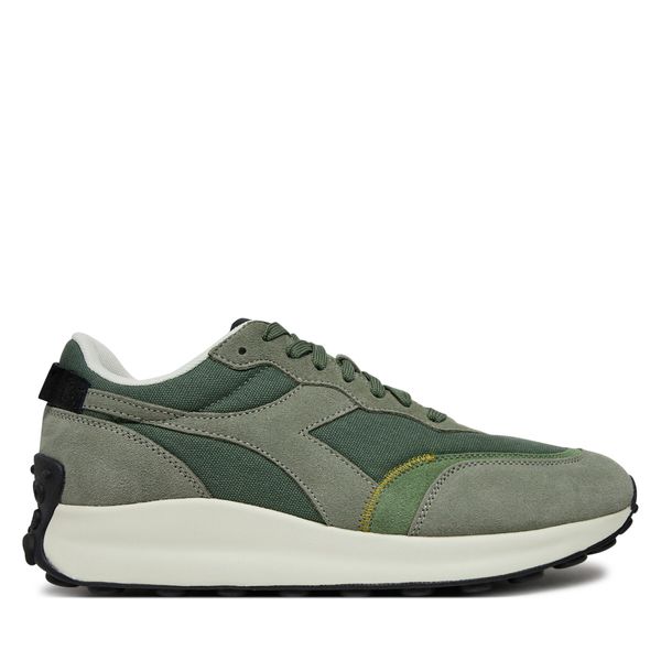 Diadora Superge Diadora Race Suede Sw 501.179801-70164 Siva