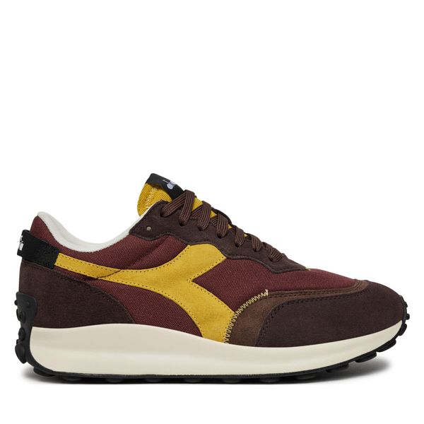 Diadora Superge Diadora Race Suede Sw 501.179801-D1011 Rjava