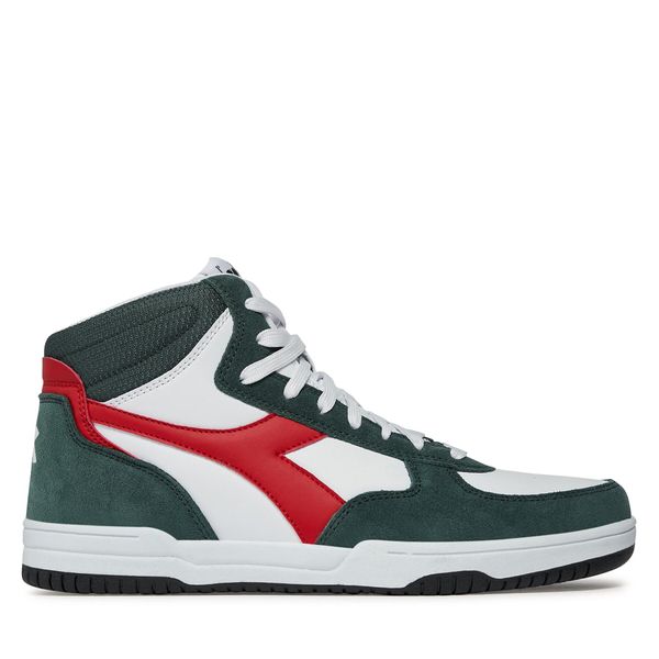 Diadora Superge Diadora Raptor High SL 101.178324-D0554 Bela