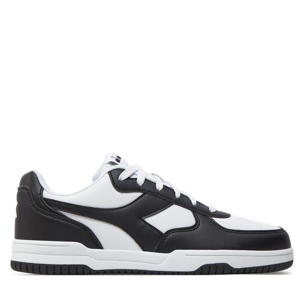 Diadora Superge Diadora RAPTOR LOW 101.177704-C1380 Bela