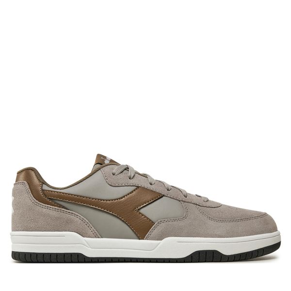 Diadora Superge Diadora Raptor Low S 101.177701 01 75067 Rjava