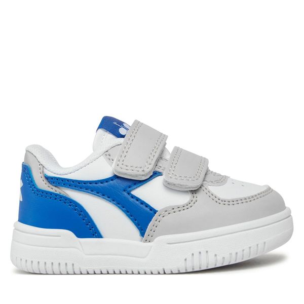 Diadora Superge Diadora Raptor Low TD 101.177722-D0288 Dawn Blue / Dazzling Blue