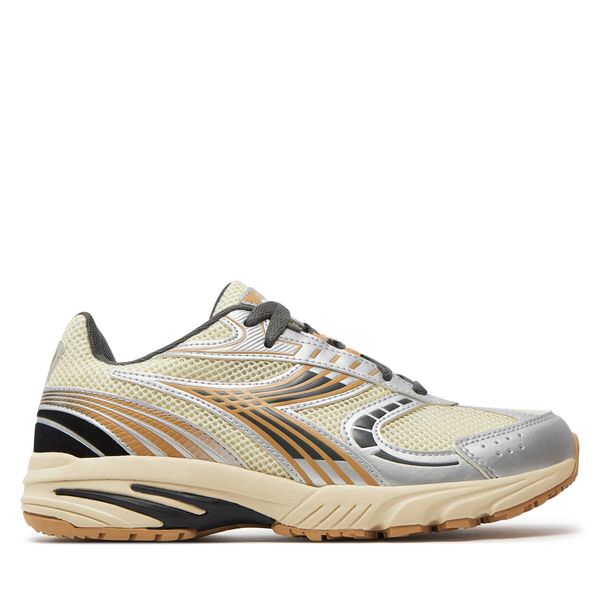 Diadora Superge Diadora SAO-KO 280 501.180418-D0349 Bež