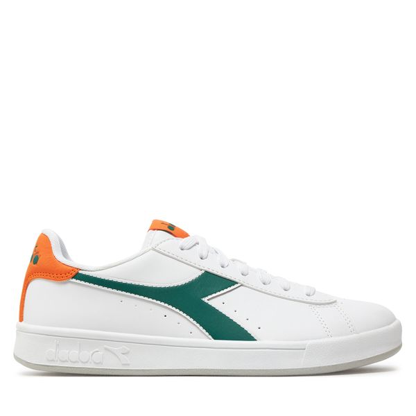 Diadora Superge Diadora TORNEO 101.178327-D0800 Bela