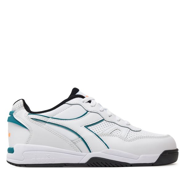 Diadora Superge Diadora WINNER 501.179584-C6648 Bela