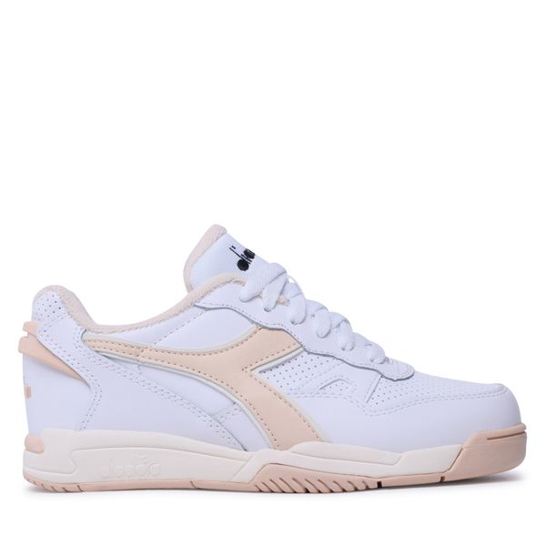 Diadora Superge Diadora Winner 501.179584-D0296 Bež