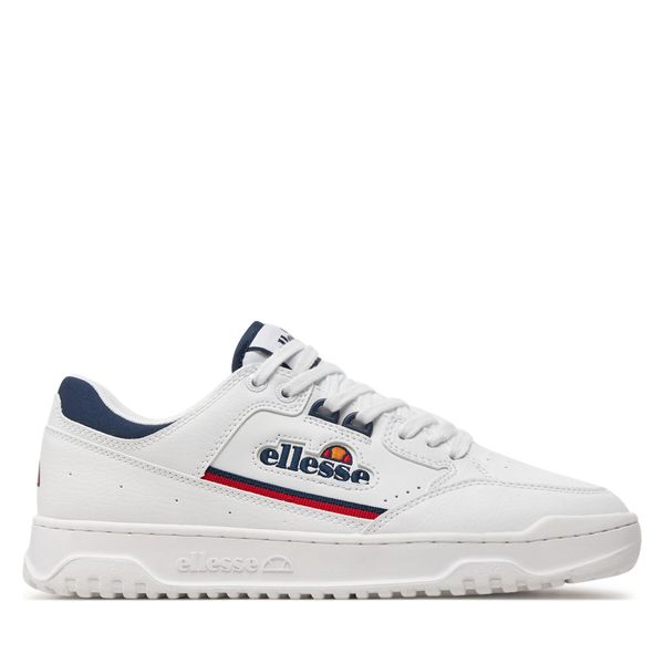 Ellesse Superge Ellesse LS987 Cupsole SHVF0817 Bela