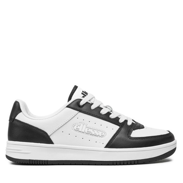 Ellesse Superge Ellesse Panaro Cupsole SHRF0560 Bela