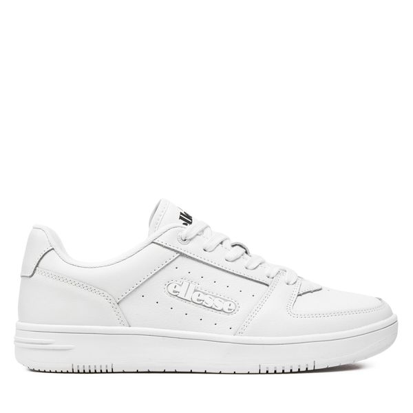 Ellesse Superge Ellesse Panaro Cupsole SHRF0560 Bela