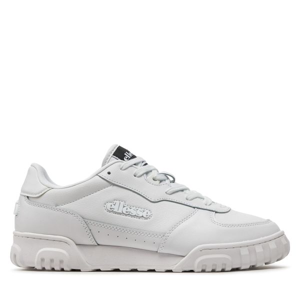 Ellesse Superge Ellesse Tanker Cupsule SHMF0443 Bela