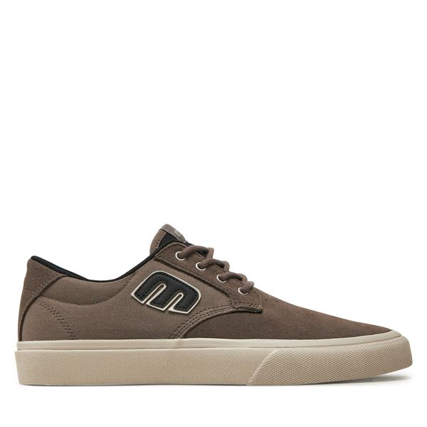 Etnies Superge Etnies Barge Plus 4101000578 Pisana