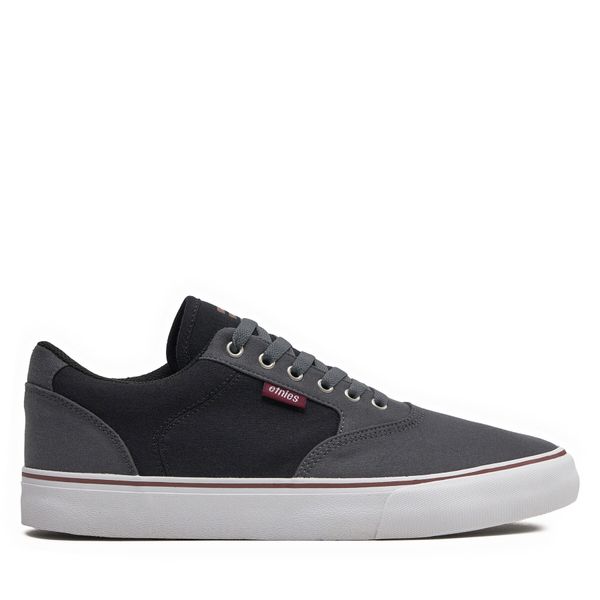 Etnies Superge Etnies Blitz 4101000510 Siva