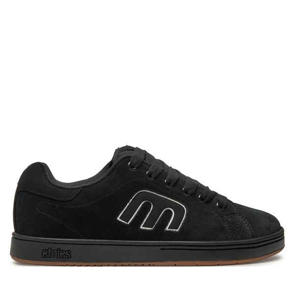 Etnies Superge Etnies Callicut 4101000014 Črna