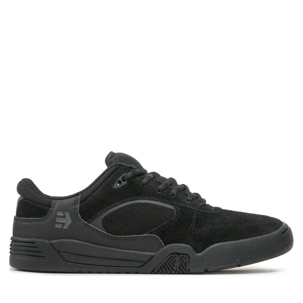 Etnies Superge Etnies Estrella 4102000147 Črna