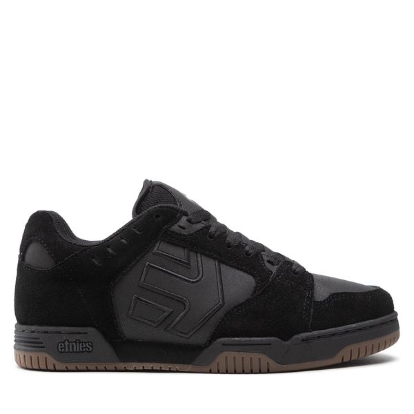 Etnies Superge Etnies Faze 4101000537 Črna