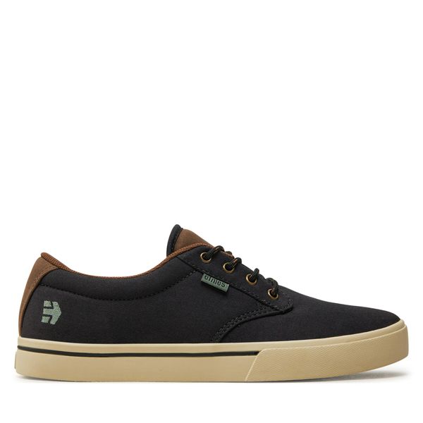 Etnies Superge Etnies Jameson 2 Eco 4101000323 Mornarsko modra