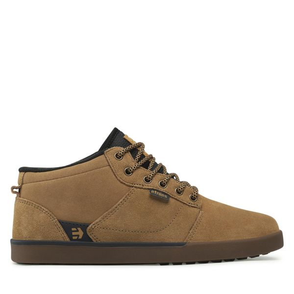 Etnies Superge Etnies Jefferson Mtw 4101000483 Brown/Navy.Gum 234