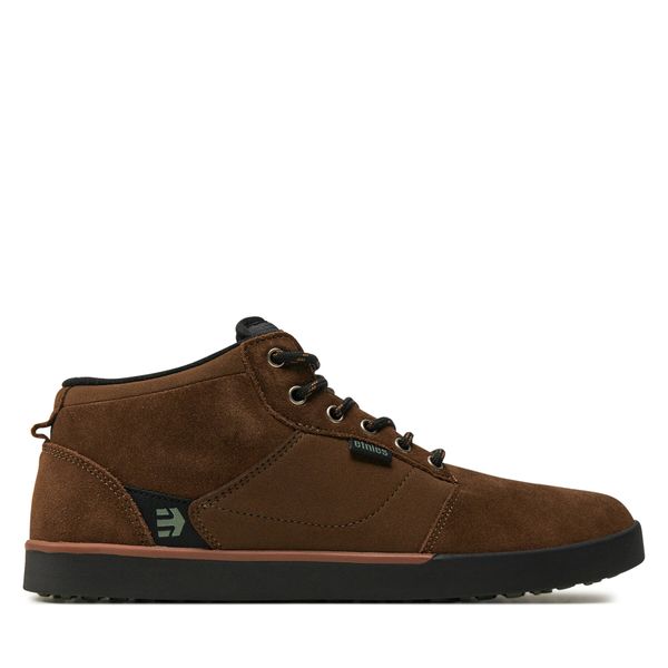 Etnies Superge Etnies Jefferson Mtw 4101000483 Pisana