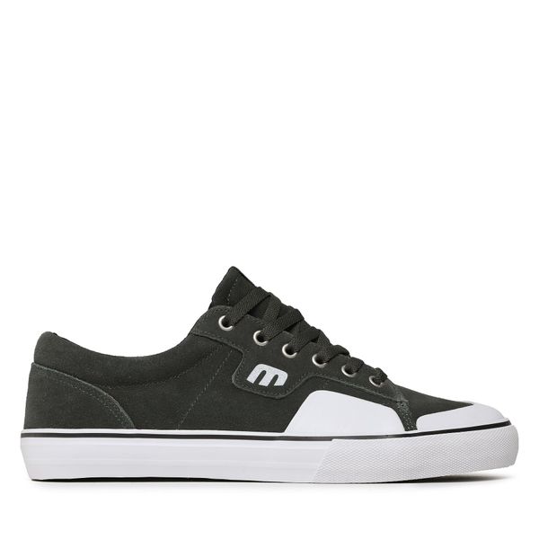 Etnies Superge Etnies Kayson 4101000547 Zelena